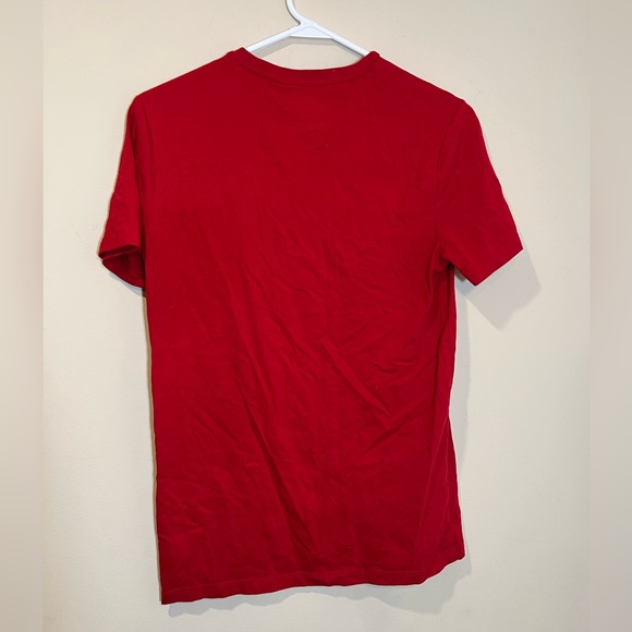 Goodfellow tshirt - Picture 4 of 4